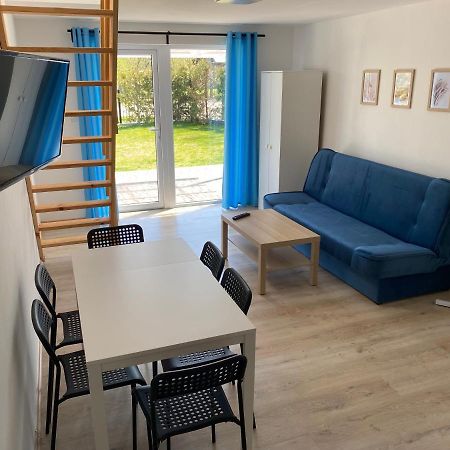 Apartamenty W Radawce Radawka Εξωτερικό φωτογραφία
